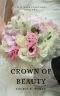 [Cliff Walk Courtships 02] • Crown of Beauty